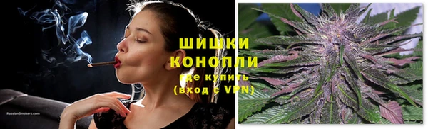 ГАЛЛЮЦИНОГЕННЫЕ ГРИБЫ Армянск