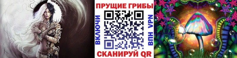 Псилоцибиновые грибы прущие грибы  mega зеркало  Родники 